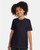 Youth Cotton Jersey Go-To Tee K1070