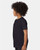 Youth Cotton Jersey Go-To Tee K1070