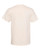 Heavyweight Cotton Tee 1301