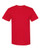 Heavyweight Cotton Tee 1301