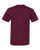 Midweight Cotton Tee 1701A
