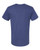 CVC V-Neck Tee 2006CVC