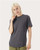 Sueded Cloud Jersey Tee 5389A