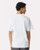 Sueded Cloud Jersey Tee 5389A