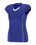 Girls' Blash Jersey 1219