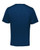 Youth Short Sleeve Mesh Reversible Jersey 1603