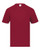 Attain Color Secure® Performance Shirt 2790