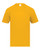Attain Color Secure® Performance Shirt 2790