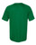Attain Color Secure® Performance Shirt 2790