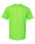 Attain Color Secure® Performance Shirt 2790
