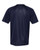 Attain Color Secure® Performance Shirt 2790