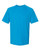 Attain Color Secure® Performance Shirt 2790