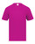Attain Color Secure® Performance Shirt 2790
