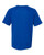 Attain Color Secure® Performance Shirt 2790