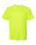 Attain Color Secure® Performance Shirt 2790