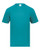 Attain Color Secure® Performance Shirt 2790