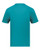 Attain Color Secure® Performance Shirt 2790