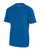 Youth Shadow Tonal Heather Training T-Shirt 2901A