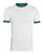 Youth Ringer T-Shirt 711