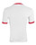 Youth Ringer T-Shirt 711