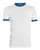 Youth Ringer T-Shirt 711