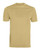 Nexgen Wicking T-Shirt 790