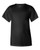 Youth B-Core T-Shirt 2120