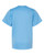 Youth B-Core T-Shirt 2120
