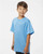 Youth B-Core T-Shirt 2120