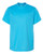 Youth B-Core T-Shirt 2120