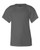 Youth B-Core T-Shirt 2120
