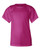 Youth B-Core T-Shirt 2120
