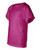 Youth B-Core T-Shirt 2120