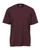 Youth B-Core T-Shirt 2120
