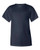 Youth B-Core T-Shirt 2120