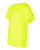 Youth B-Core T-Shirt 2120