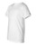 Youth B-Core T-Shirt 2120