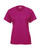 Girls' T-Shirt 2160
