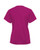 Girls' T-Shirt 2160