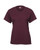 Girls' T-Shirt 2160