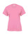 Girls' T-Shirt 2160