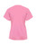 Girls' T-Shirt 2160