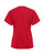 Girls' T-Shirt 2160