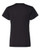 Women’s B-Core V-Neck T-Shirt 4162