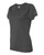 Women’s B-Core V-Neck T-Shirt 4162