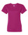 Women’s B-Core V-Neck T-Shirt 4162