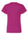 Women’s B-Core V-Neck T-Shirt 4162