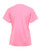 Women’s B-Core V-Neck T-Shirt 4162