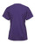 Women’s B-Core V-Neck T-Shirt 4162