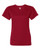 Women’s B-Core V-Neck T-Shirt 4162